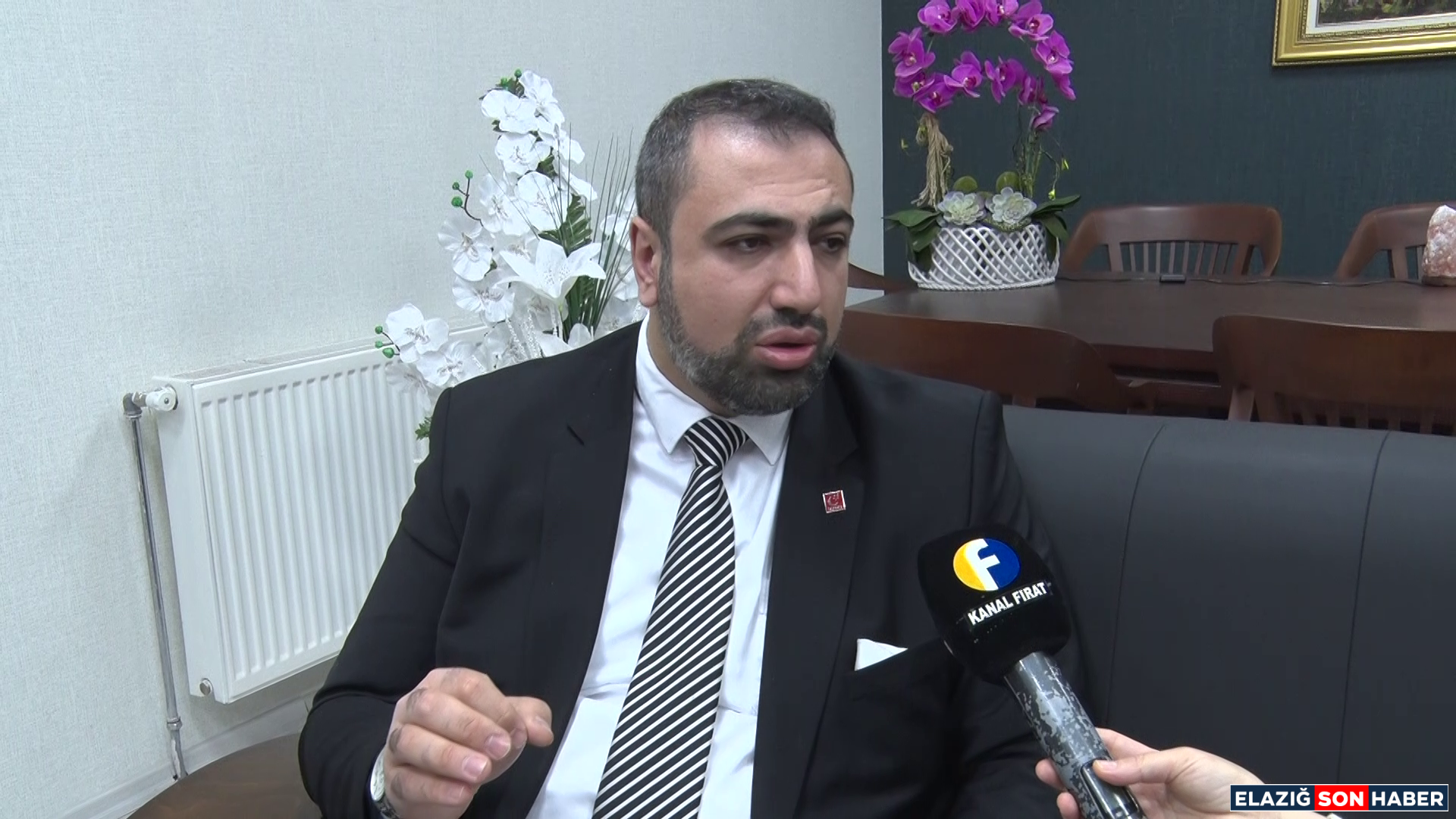 Vlcsnap 2026 03 05 15H12M12S783