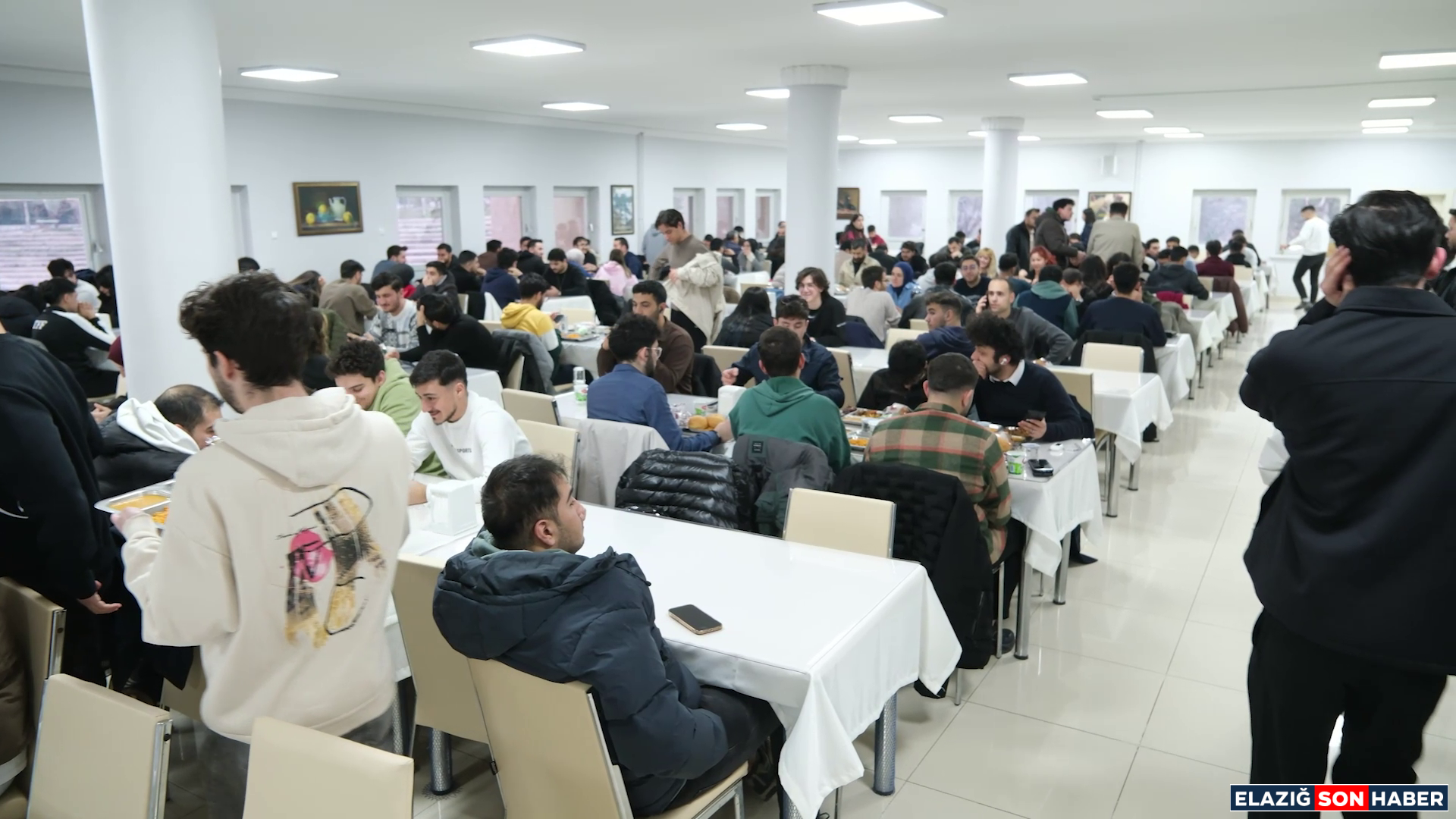 Vlcsnap 2026 03 05 15H36M59S745