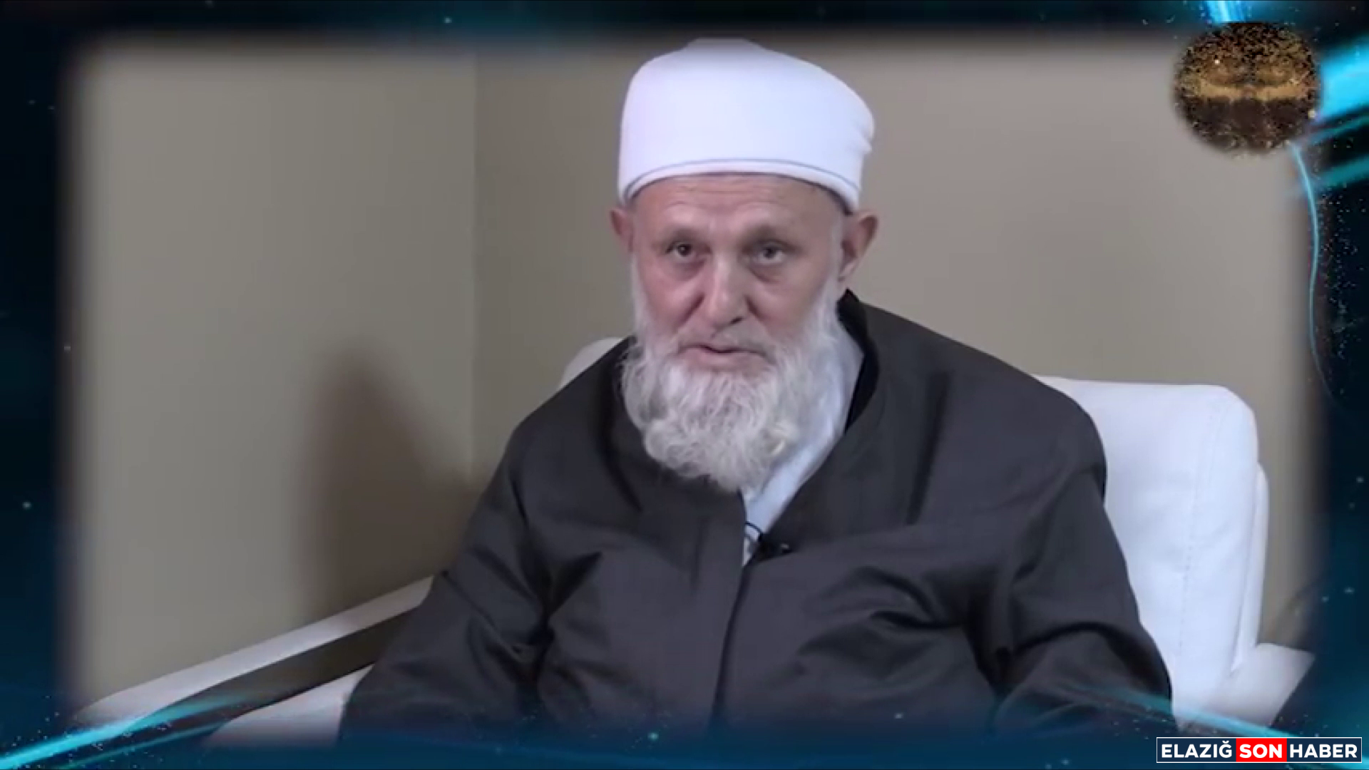 Vlcsnap 2026 03 05 15H55M10S266