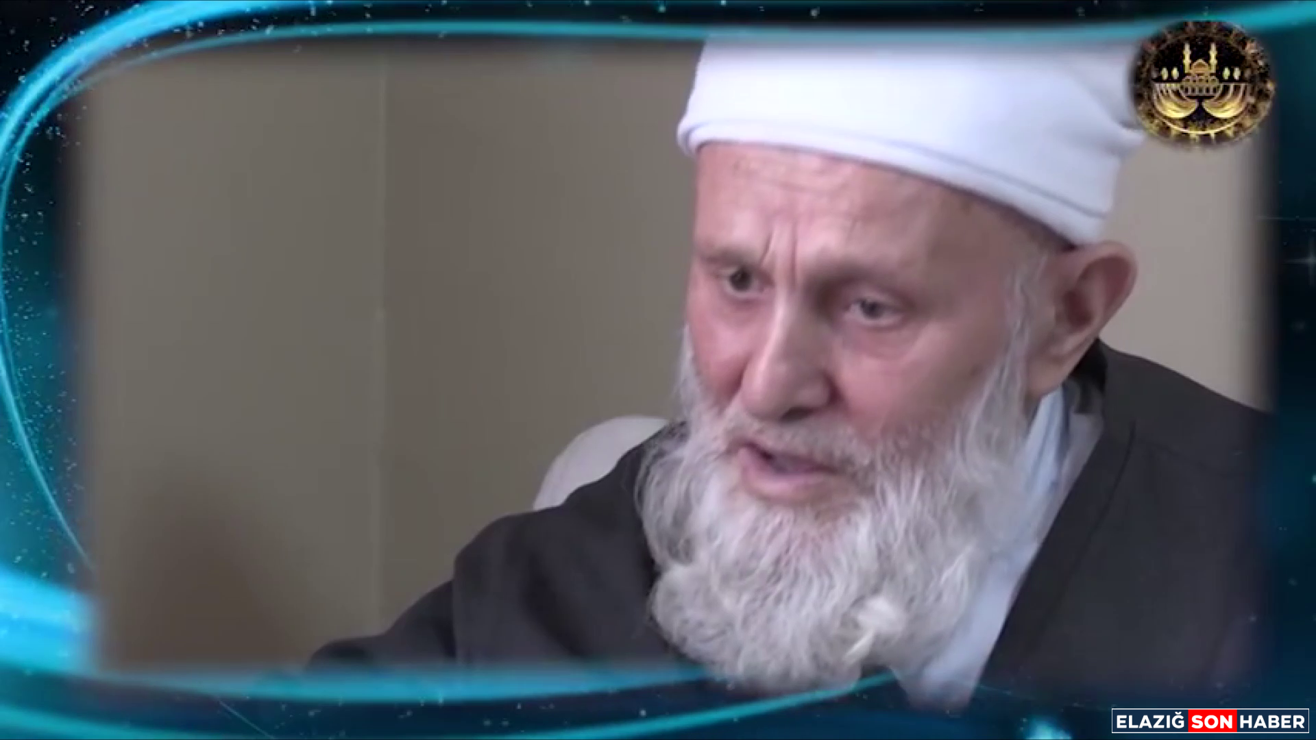 Vlcsnap 2026 03 05 15H55M15S018