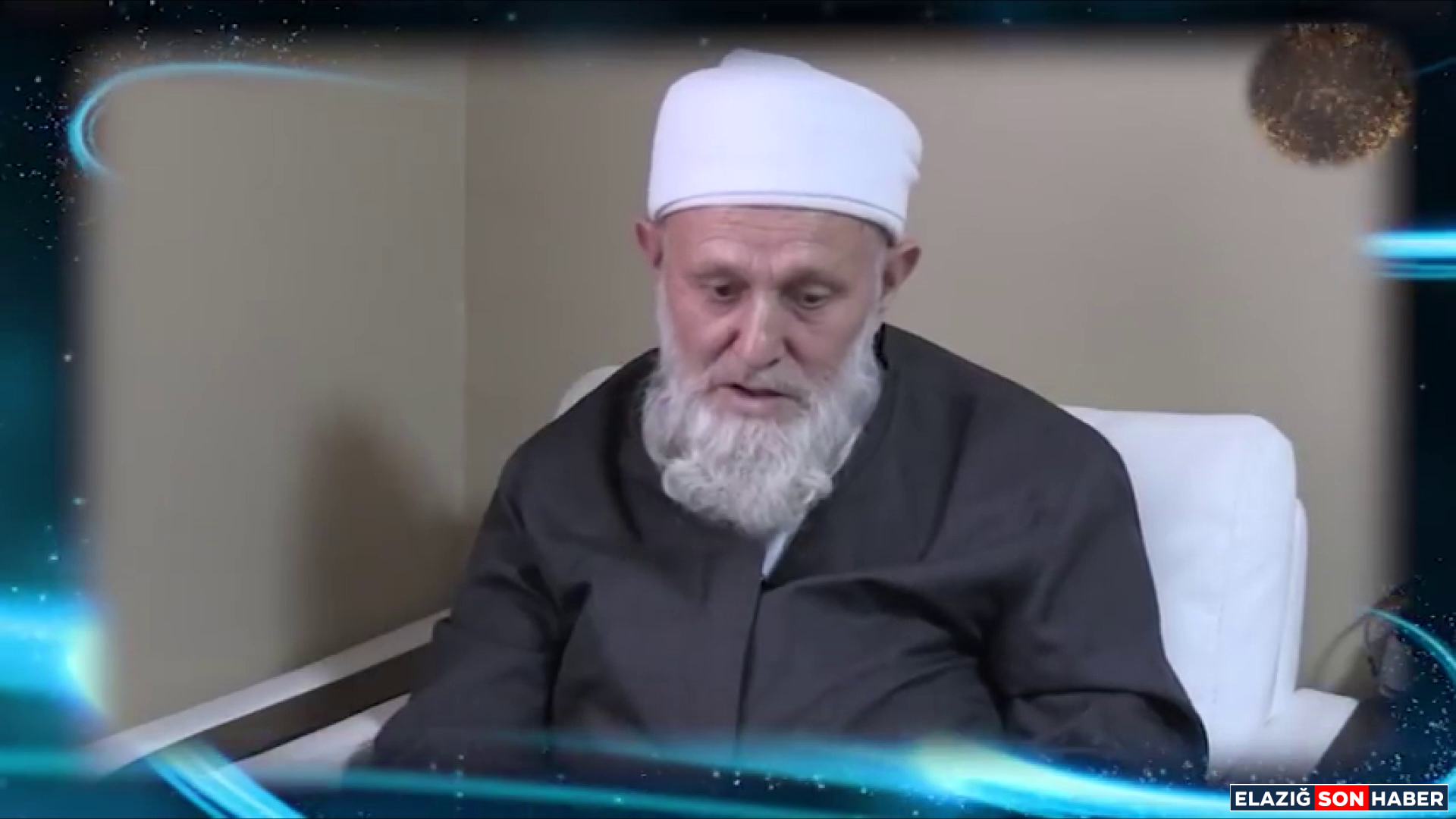 Vlcsnap 2026 03 05 15H55M20S974