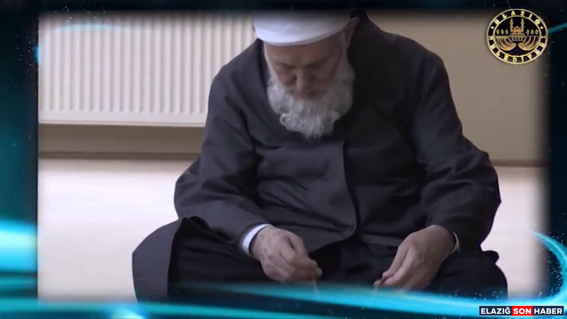 Vlcsnap 2026 03 05 15H55M25S583