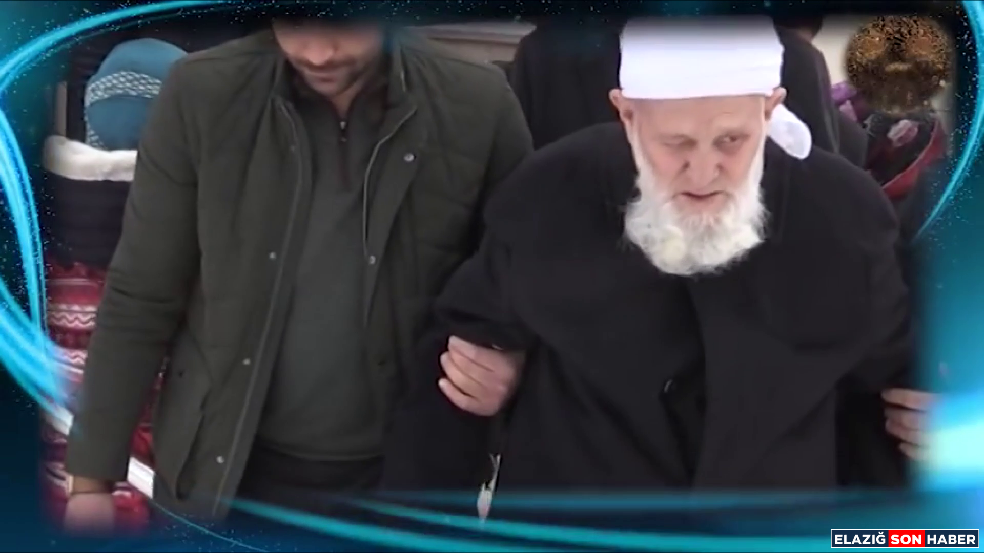 Vlcsnap 2026 03 05 15H55M33S059