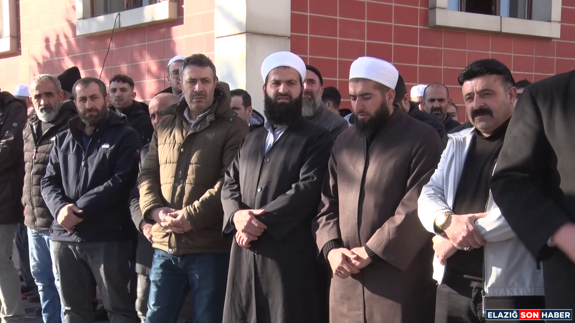 Vlcsnap 2026 03 05 15H55M39S547