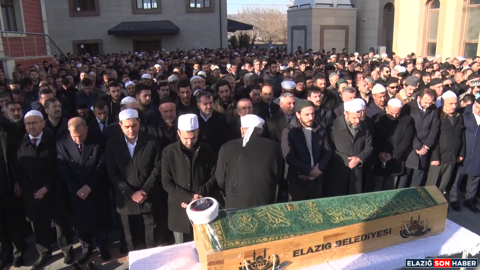 Vlcsnap 2026 03 05 15H55M45S697