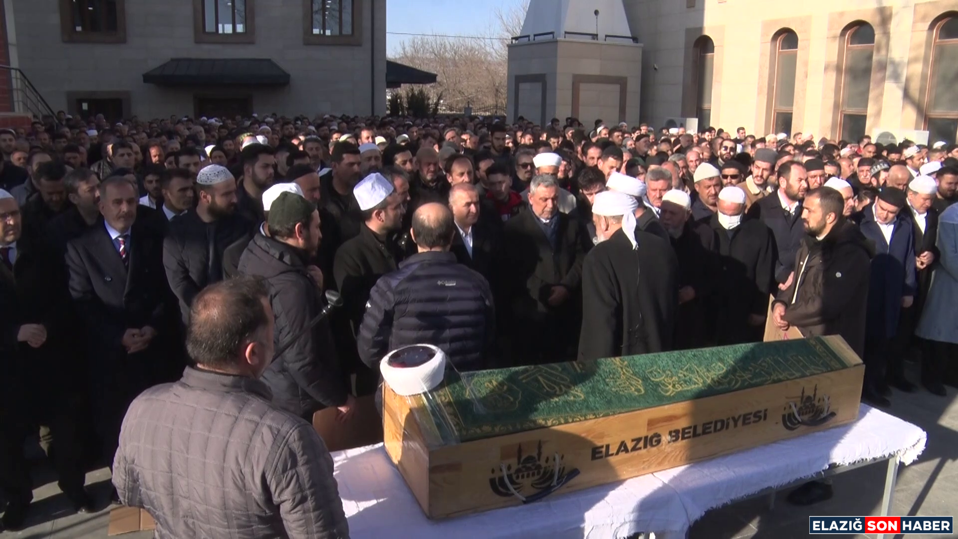 Vlcsnap 2026 03 05 15H55M50S467