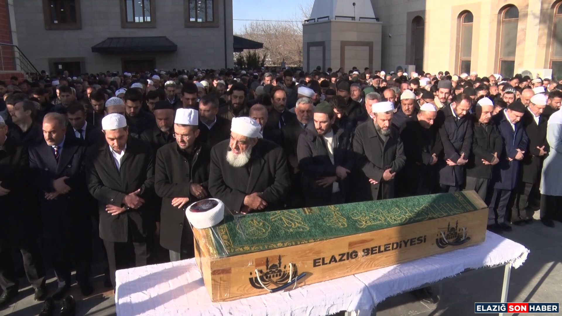 Vlcsnap 2026 03 05 15H55M57S967