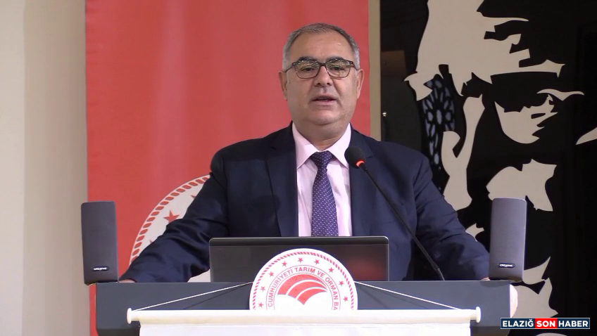 Vlcsnap 2026 03 05 16H17M06S425