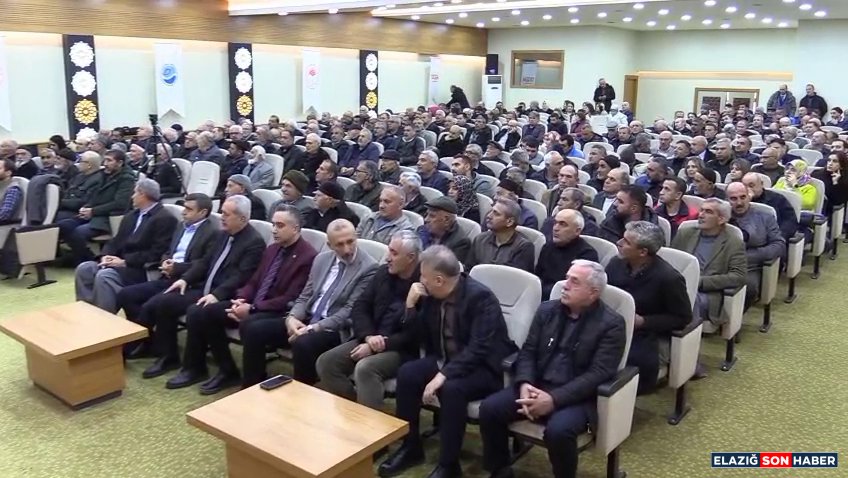 Vlcsnap 2026 03 05 16H17M21S354