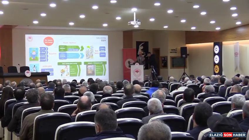 Vlcsnap 2026 03 05 16H17M25S312