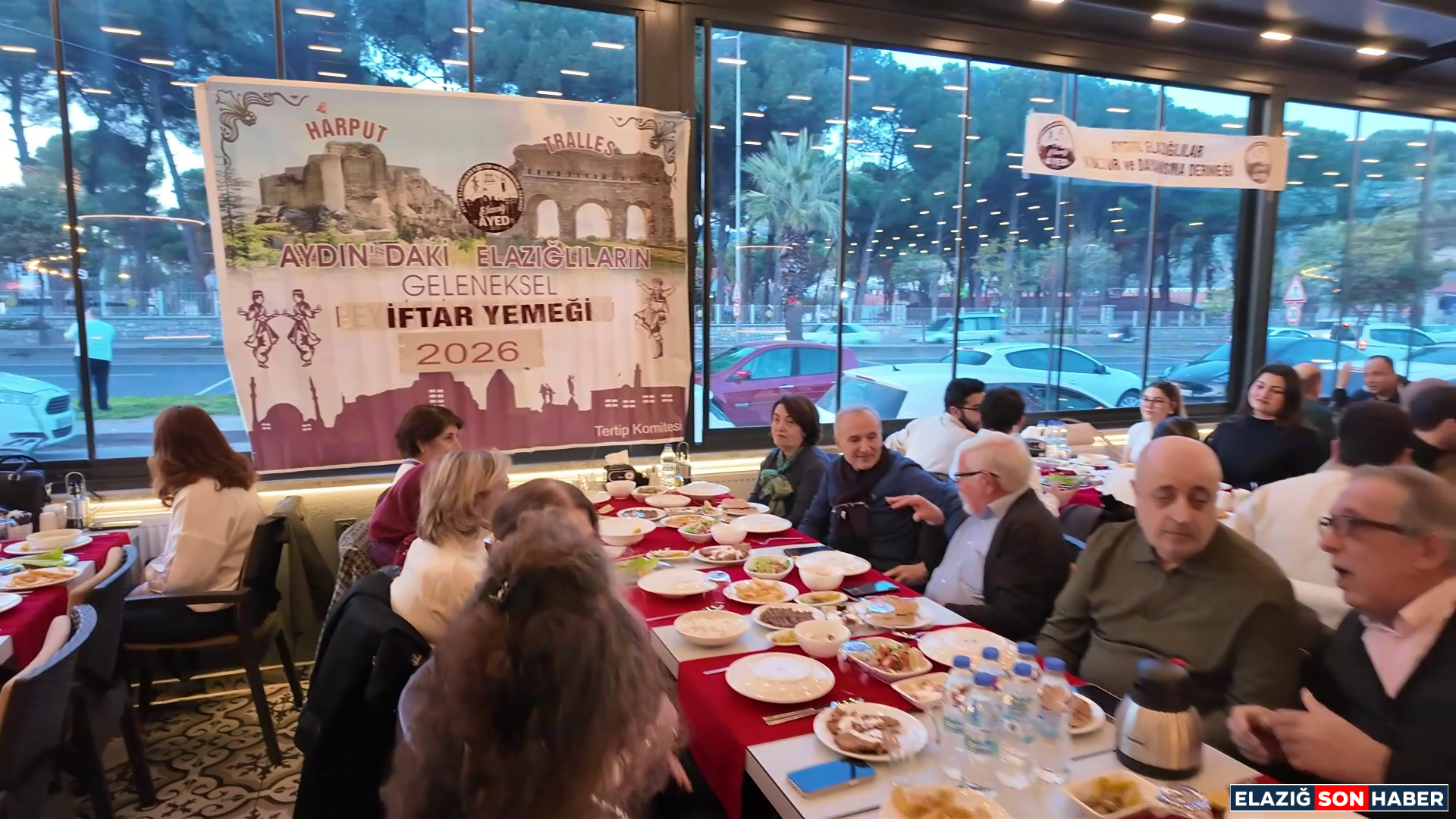 Vlcsnap 2026 03 05 16H48M08S726