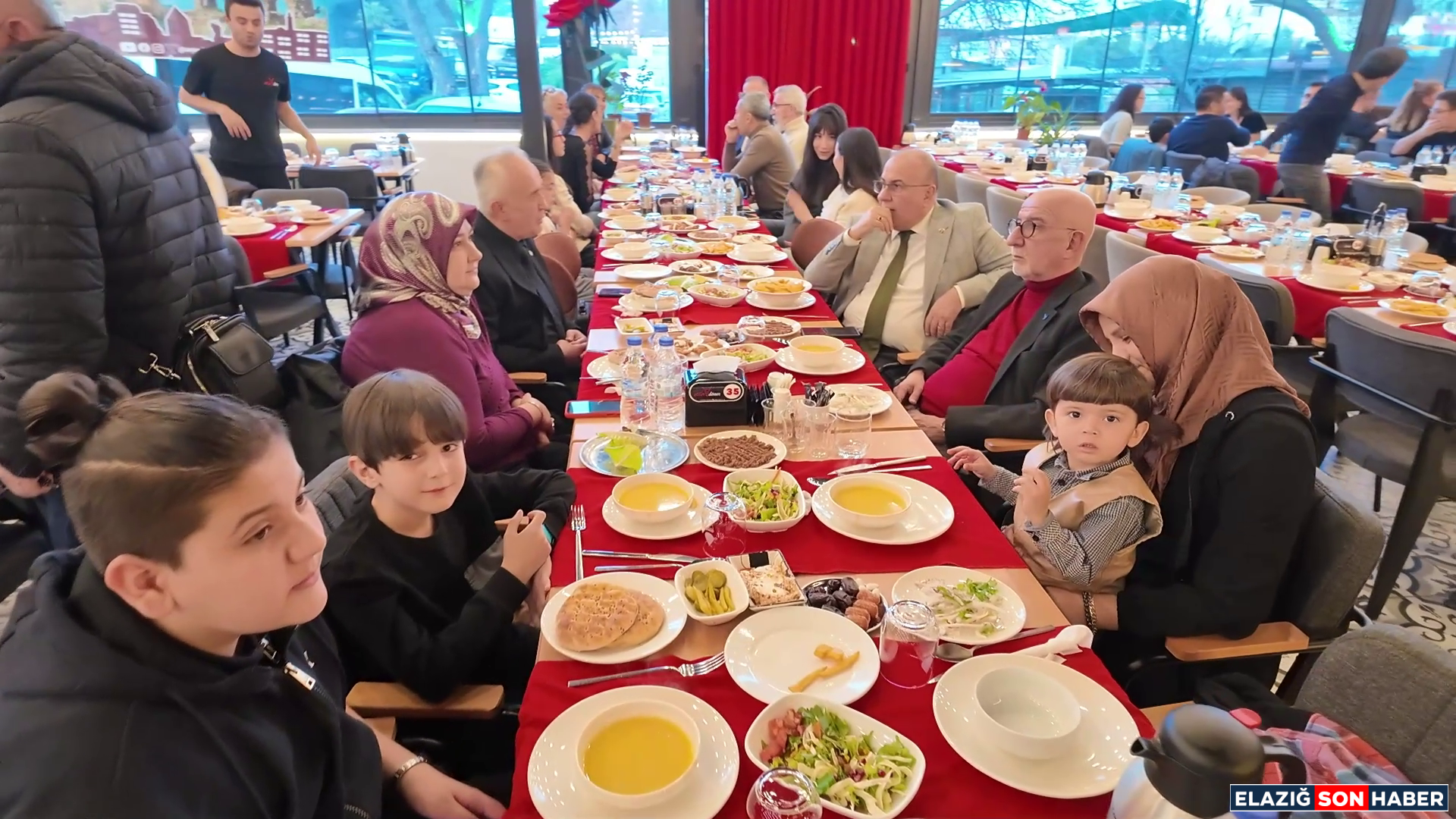 Vlcsnap 2026 03 05 16H48M14S163