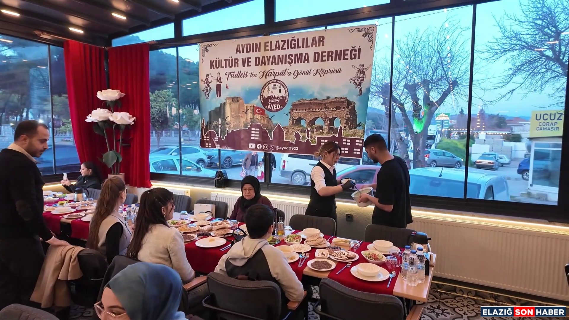 Vlcsnap 2026 03 05 16H48M23S681