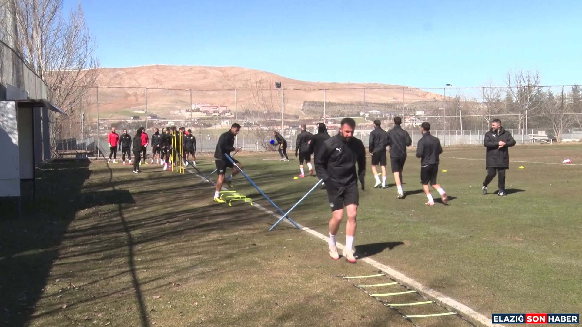 Vlcsnap 2026 03 05 17H16M15S204