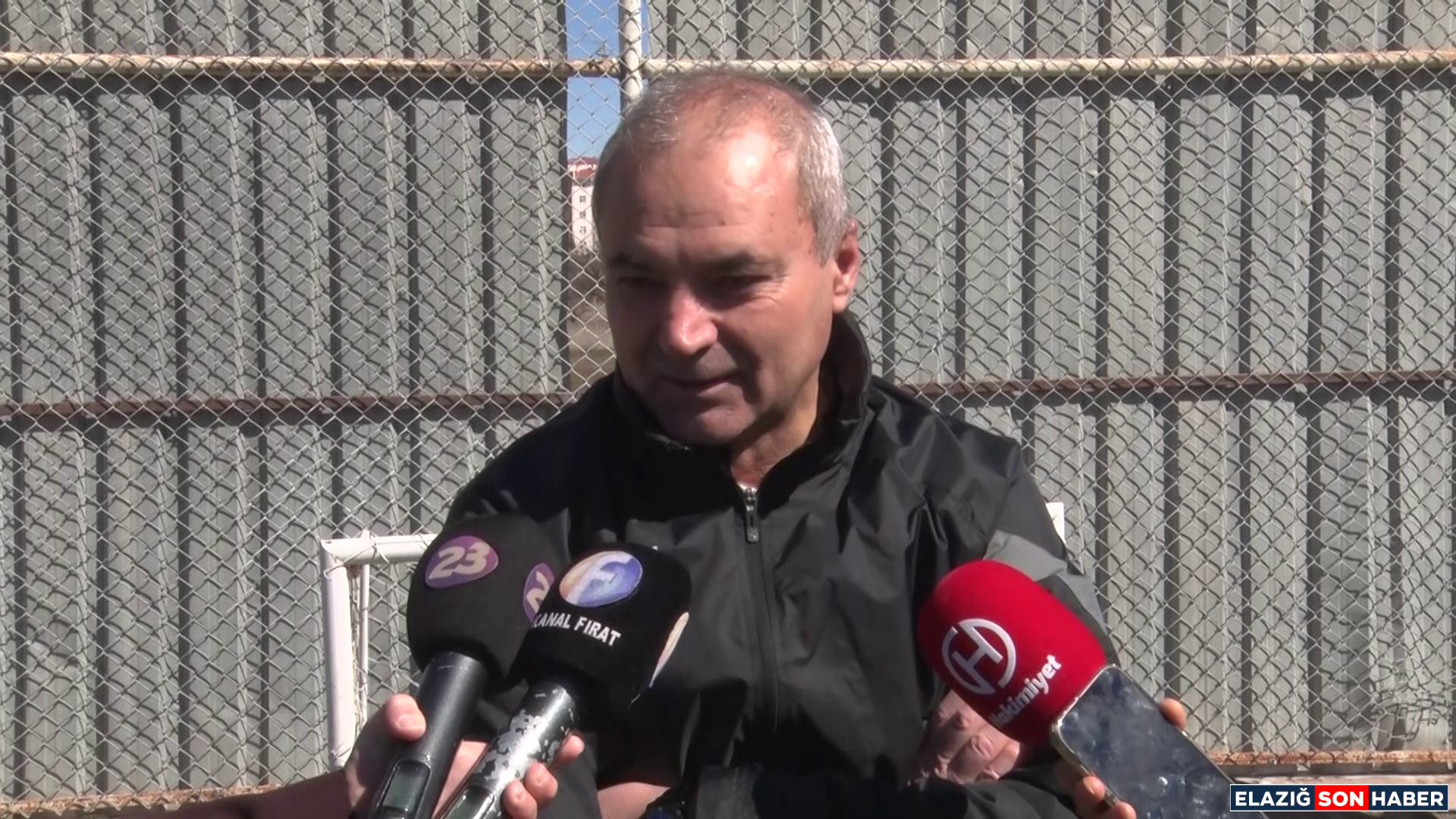 Vlcsnap 2026 03 05 17H31M01S691