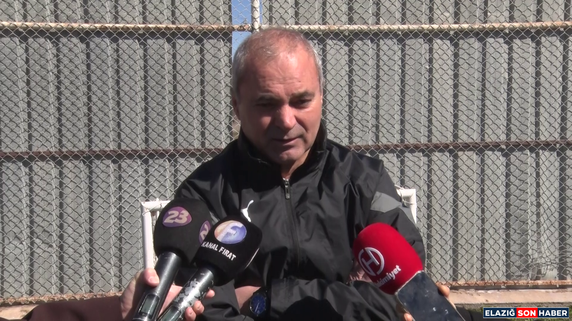 Vlcsnap 2026 03 05 17H32M56S353