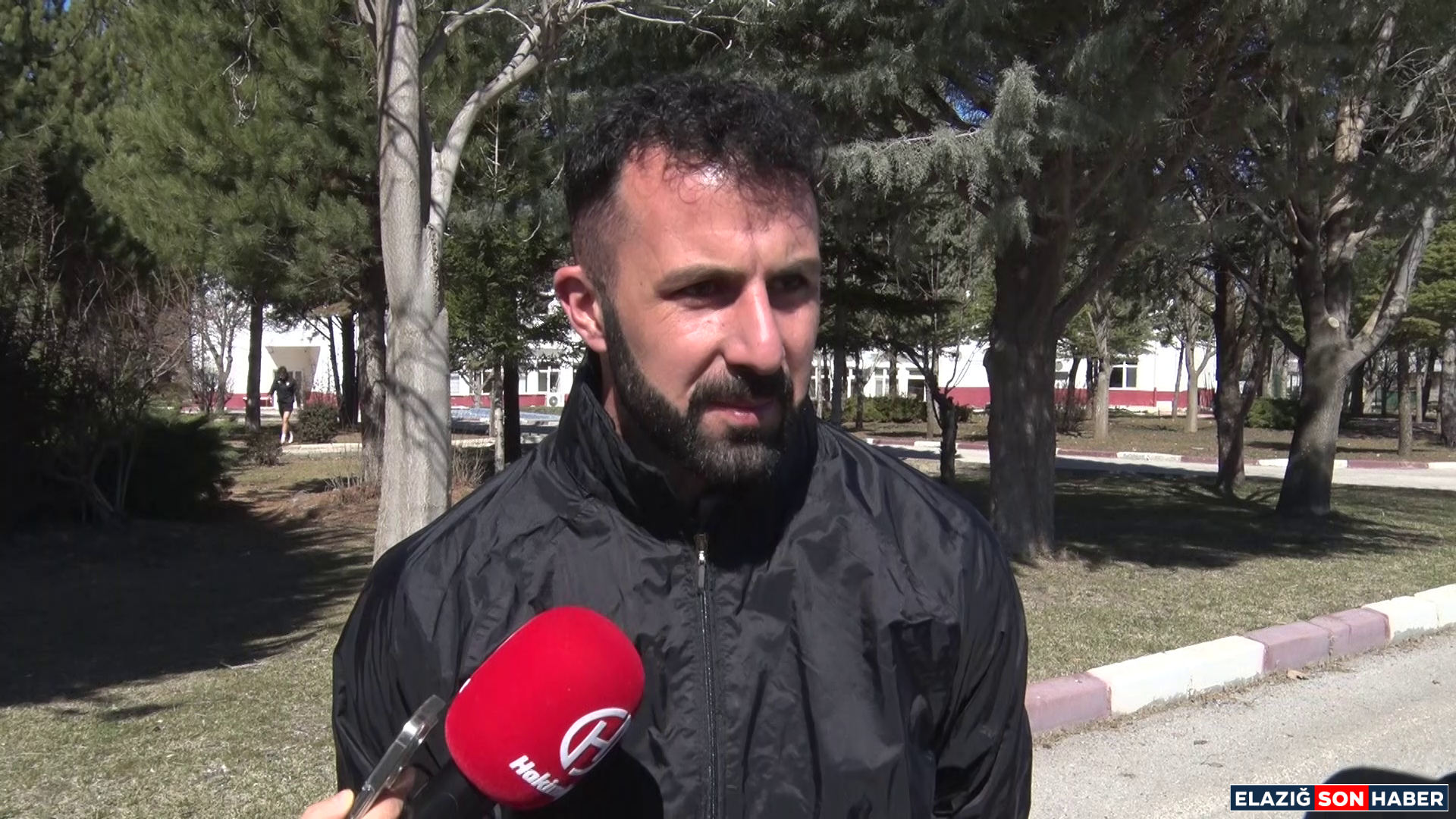 Vlcsnap 2026 03 05 17H51M11S415