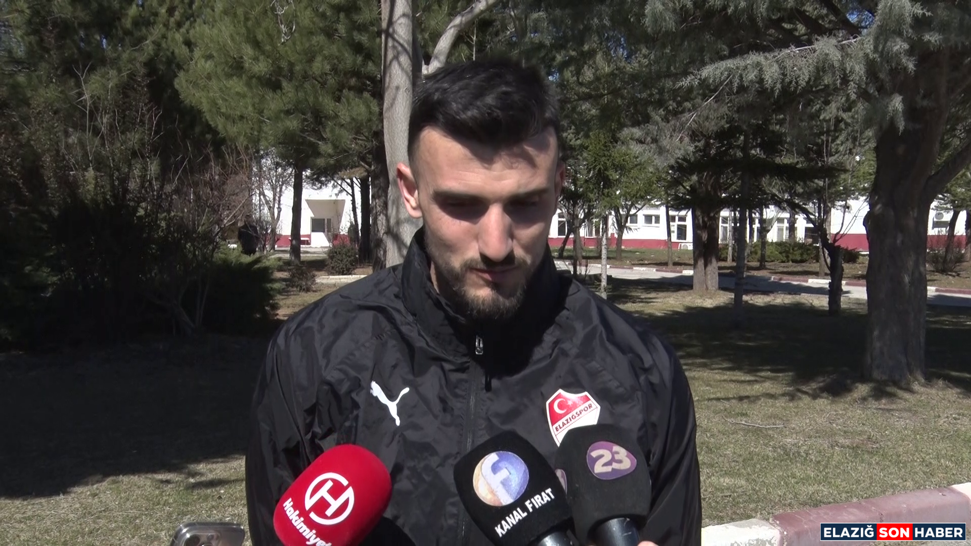 Vlcsnap 2026 03 05 17H51M46S256