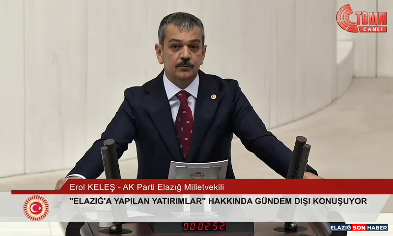 Vlcsnap 2026 03 05 19H43M27S072