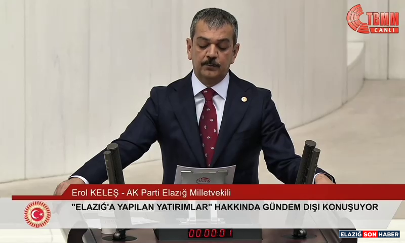 Vlcsnap 2026 03 05 19H43M57S974