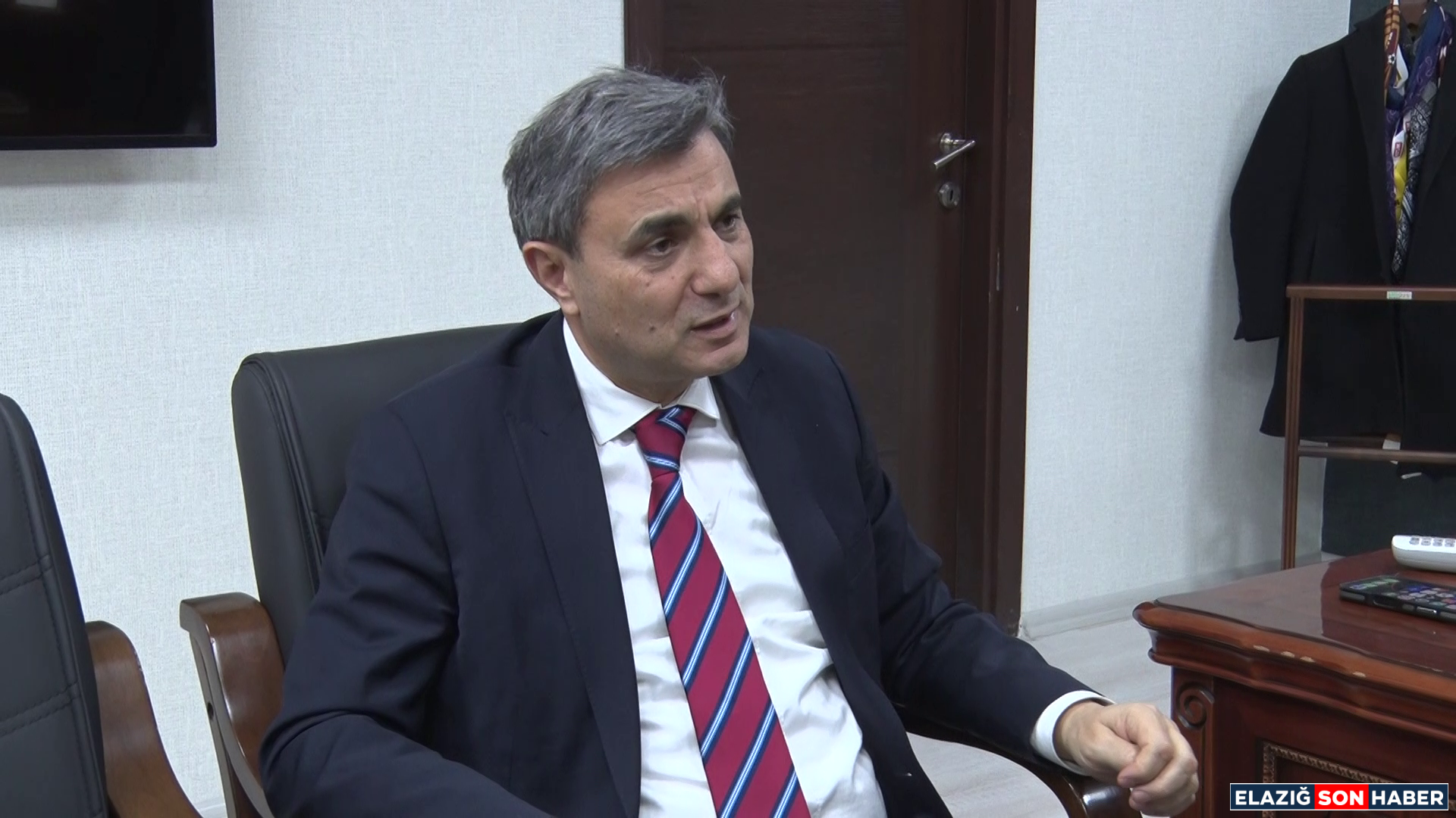 Vlcsnap 2026 03 06 11H34M49S624