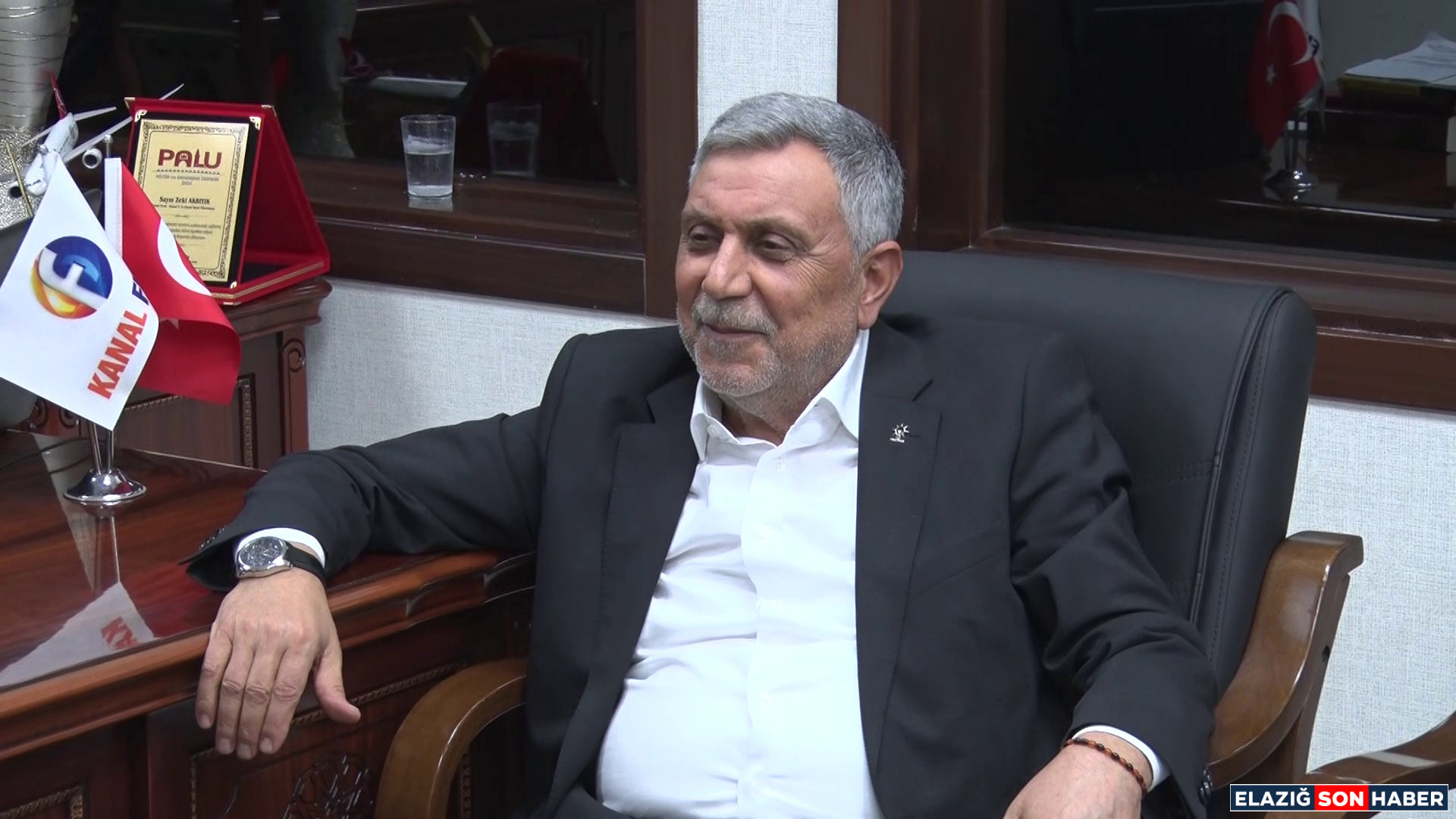 Vlcsnap 2026 03 06 11H34M55S866