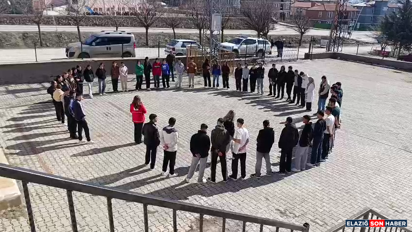 Vlcsnap 2026 03 06 12H15M21S175