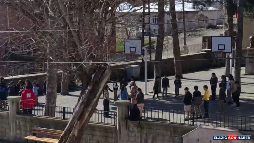 Vlcsnap 2026 03 06 12H15M33S345