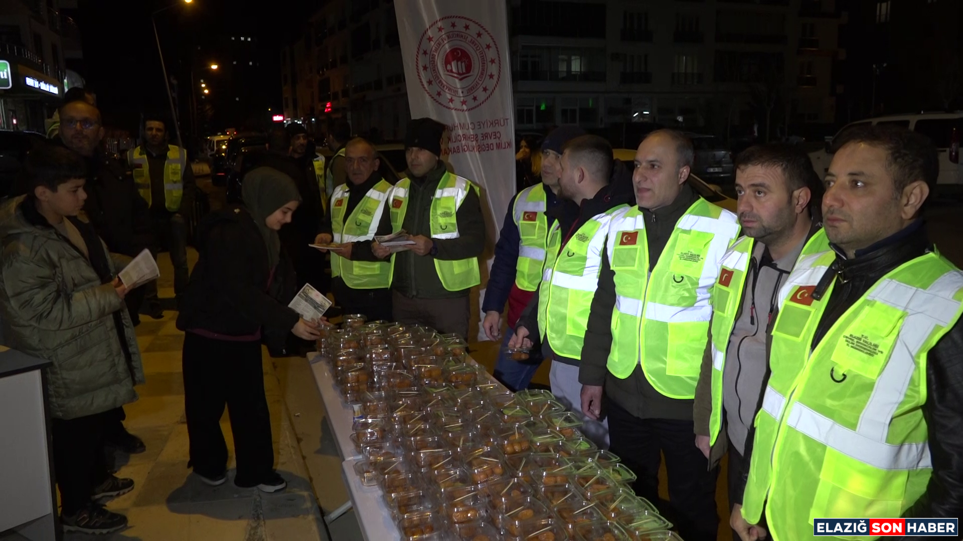 Vlcsnap 2026 03 06 13H08M17S391