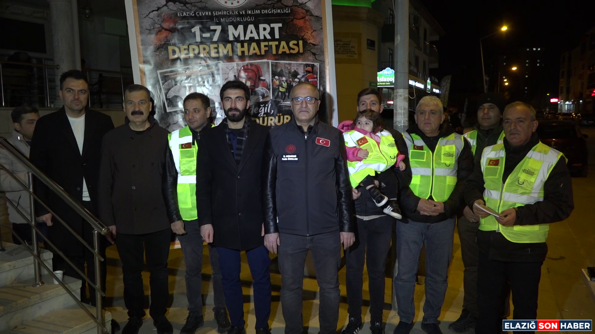 Vlcsnap 2026 03 06 13H08M33S597