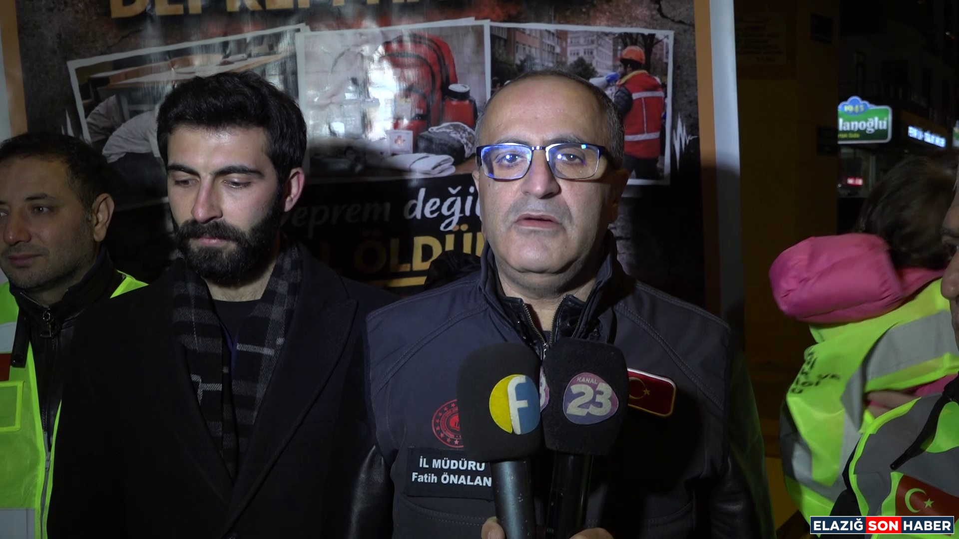 Vlcsnap 2026 03 06 13H08M39S486