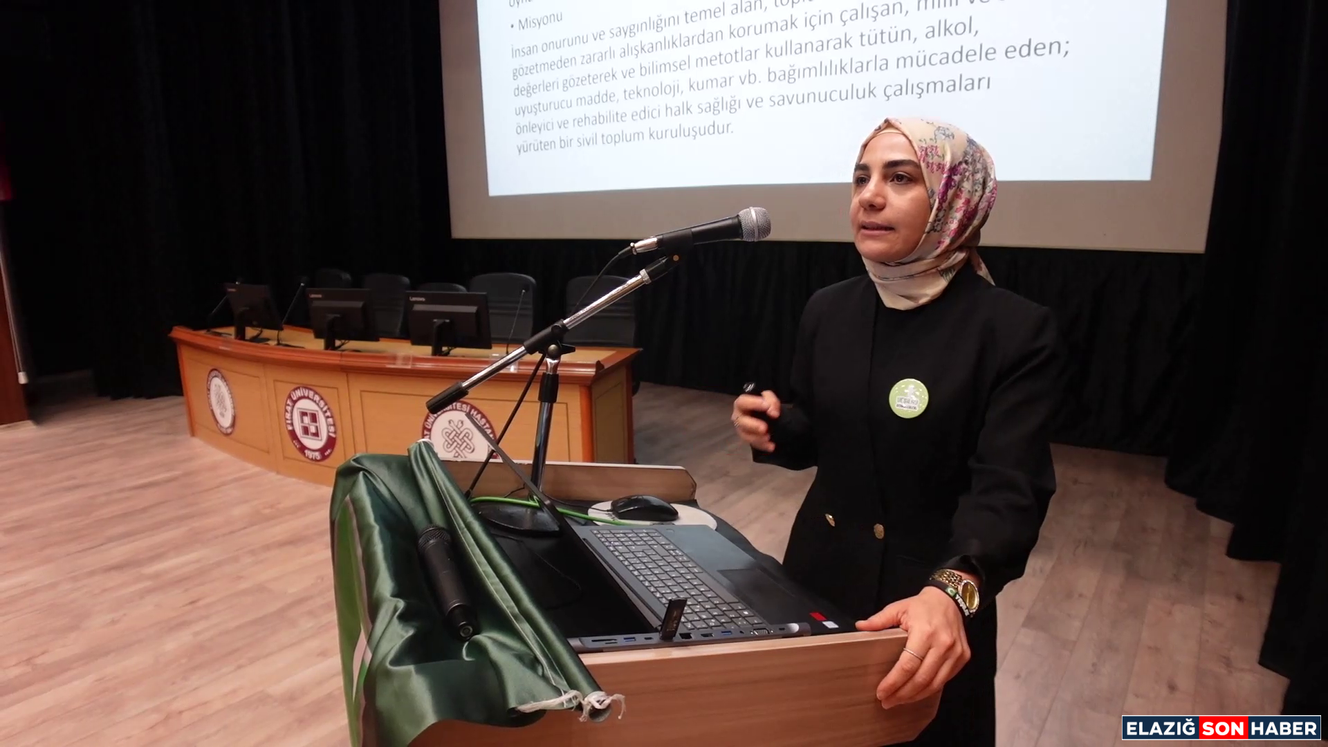 Vlcsnap 2026 03 06 13H14M31S710