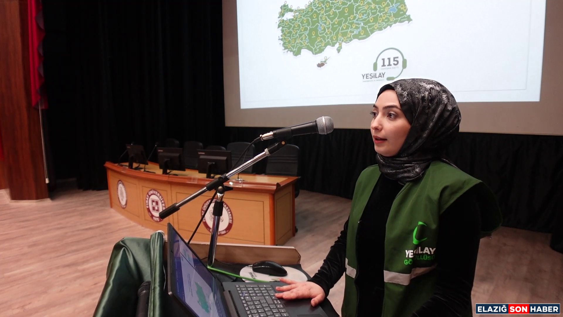 Vlcsnap 2026 03 06 13H14M41S485