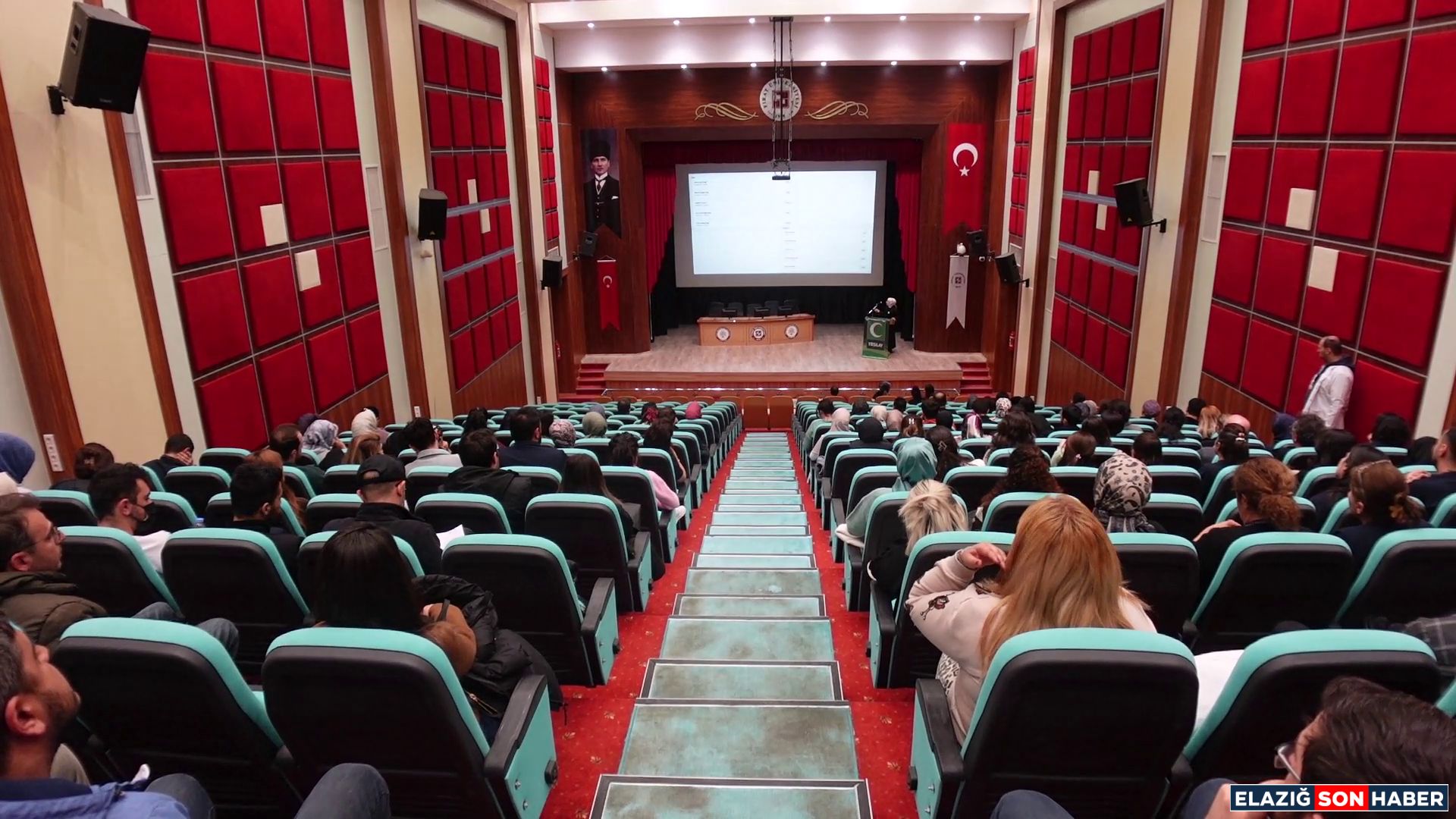 Vlcsnap 2026 03 06 13H15M18S653