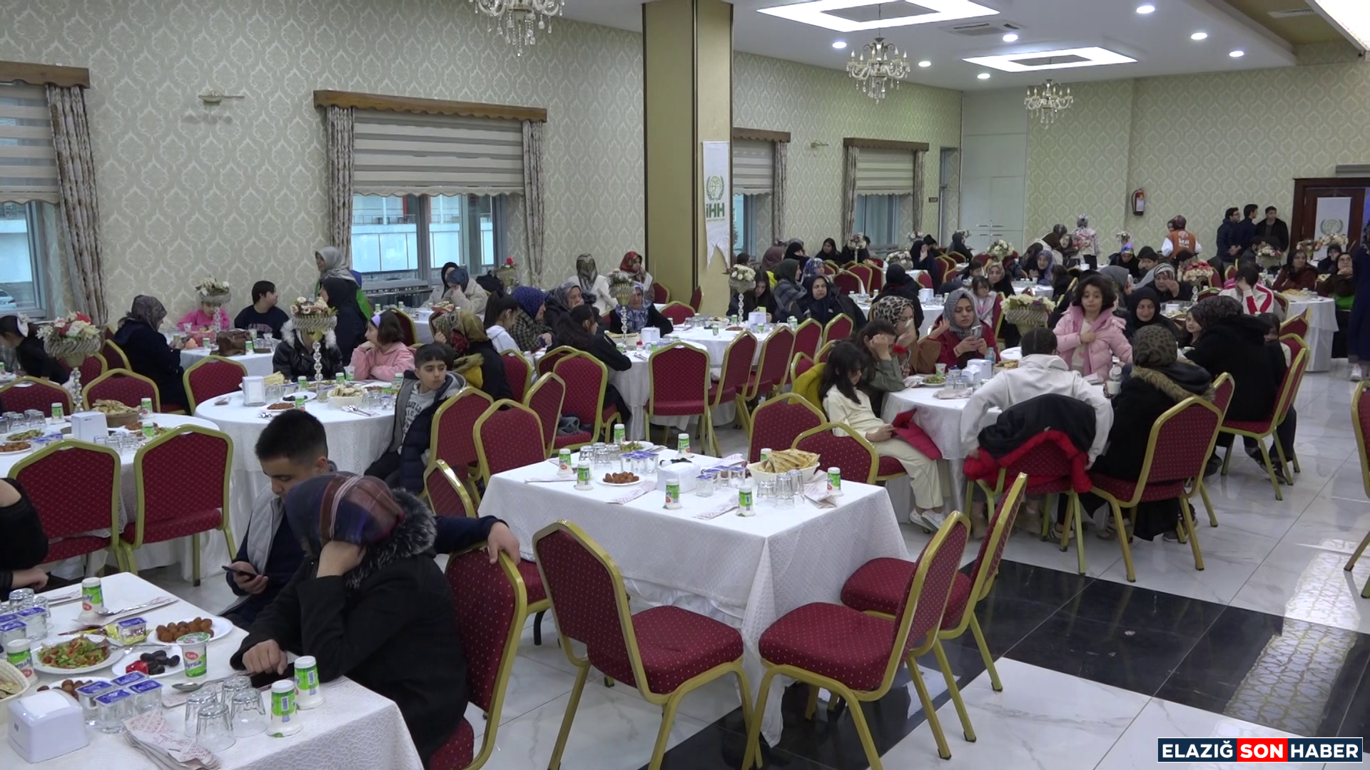 Vlcsnap 2026 03 06 13H20M45S517