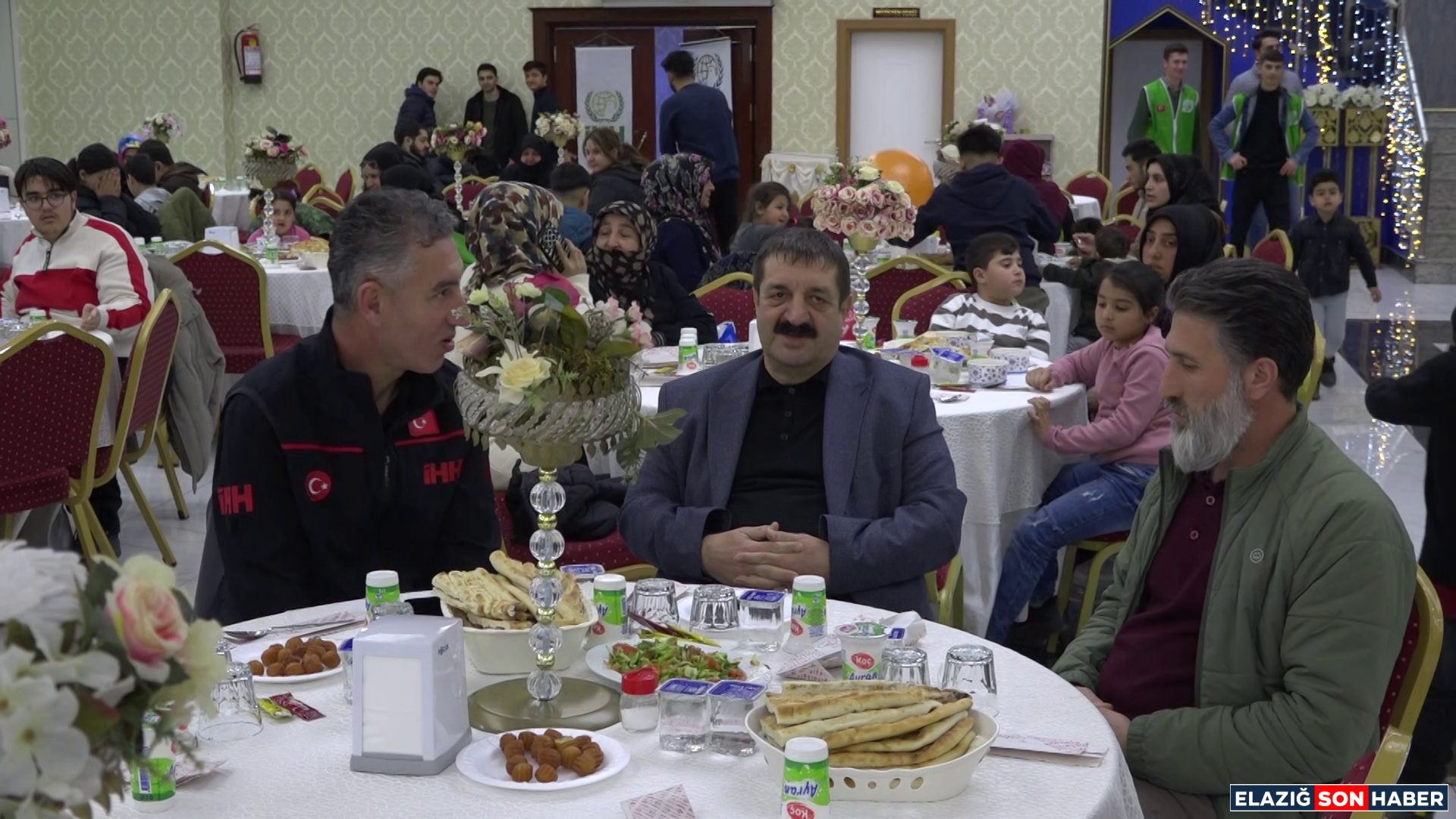 Vlcsnap 2026 03 06 13H20M59S760