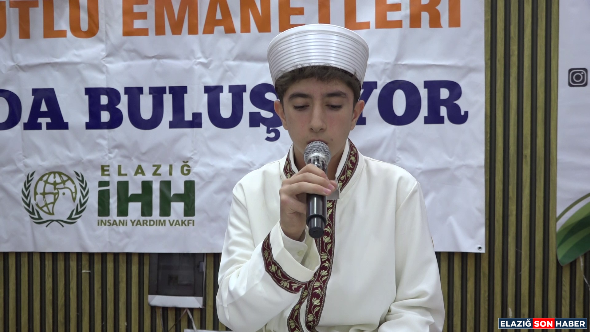 Vlcsnap 2026 03 06 13H21M21S904