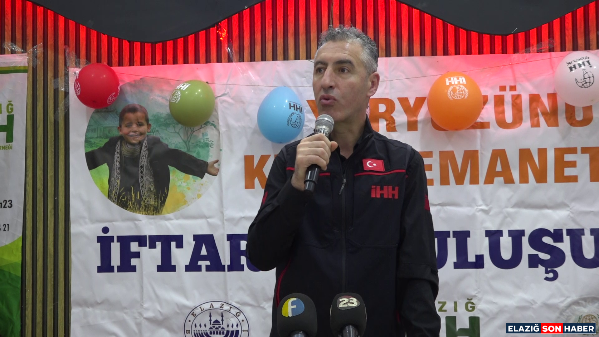 Vlcsnap 2026 03 06 13H21M33S607