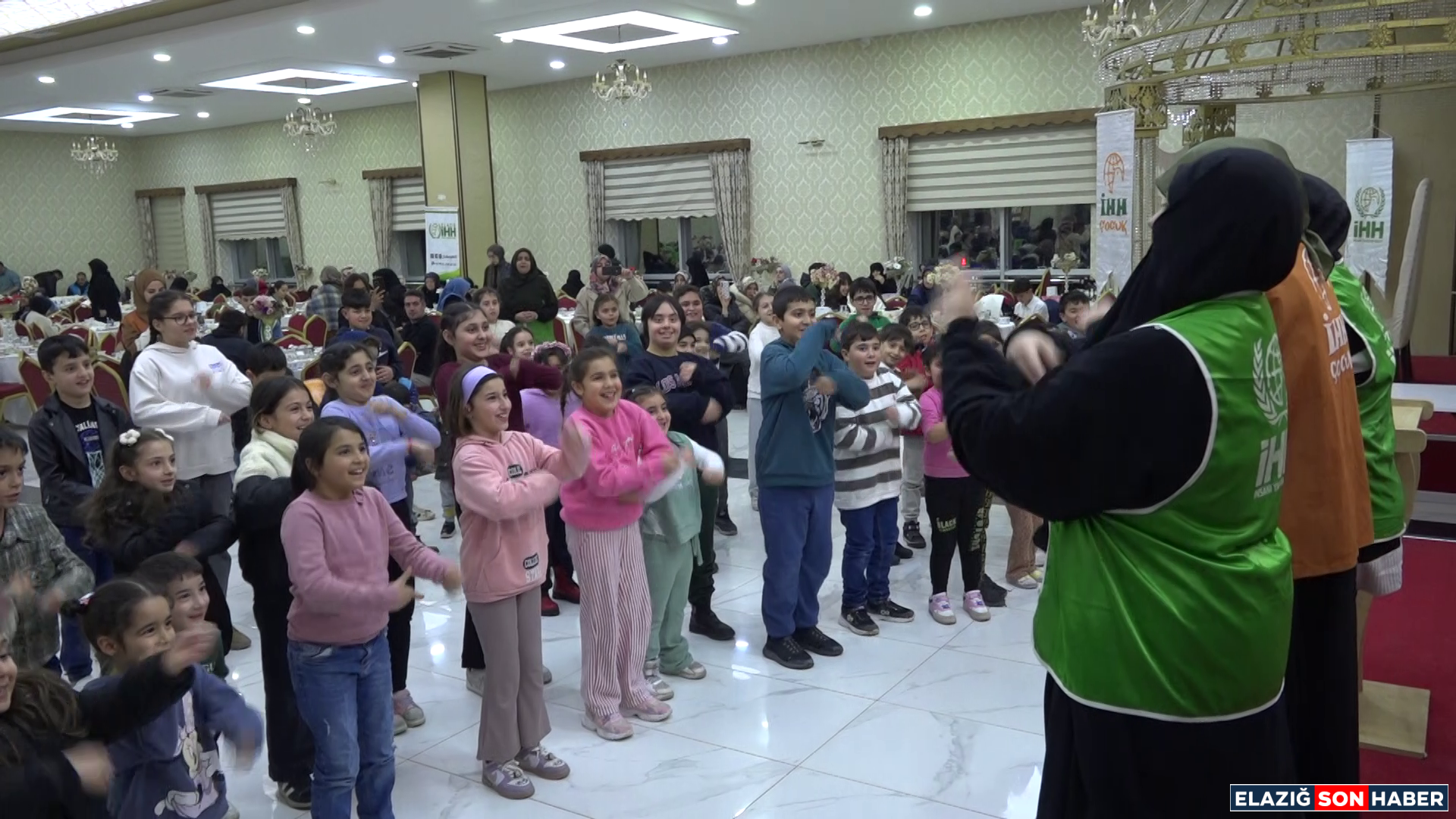 Vlcsnap 2026 03 06 13H21M57S297