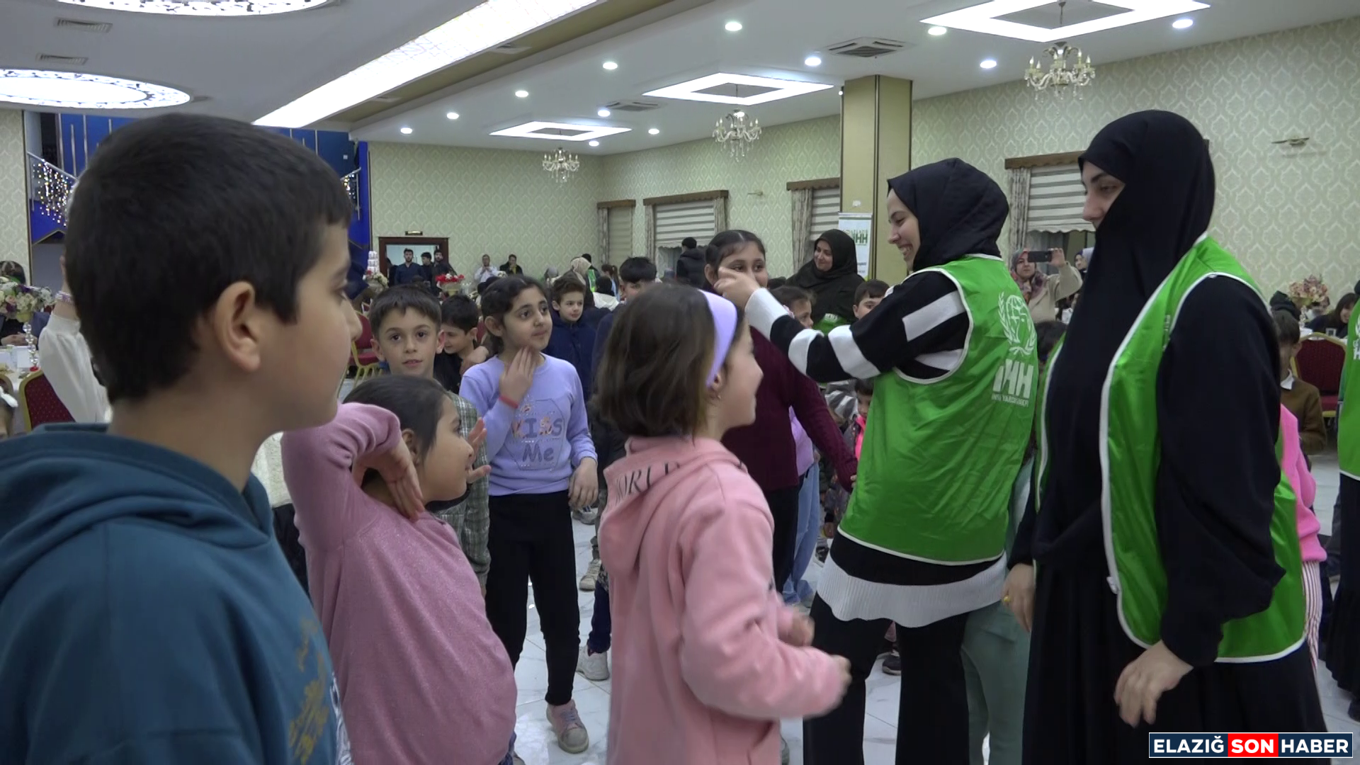 Vlcsnap 2026 03 06 13H22M12S396