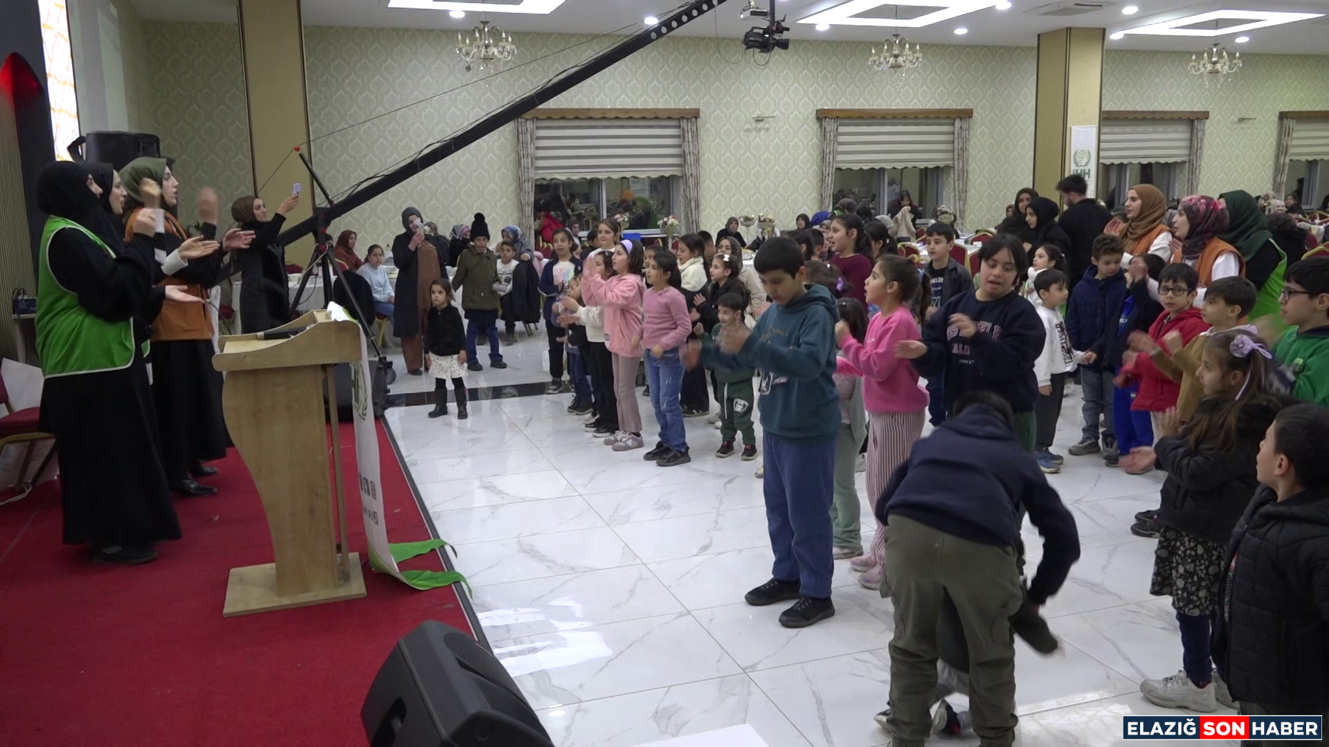 Vlcsnap 2026 03 06 13H22M29S575