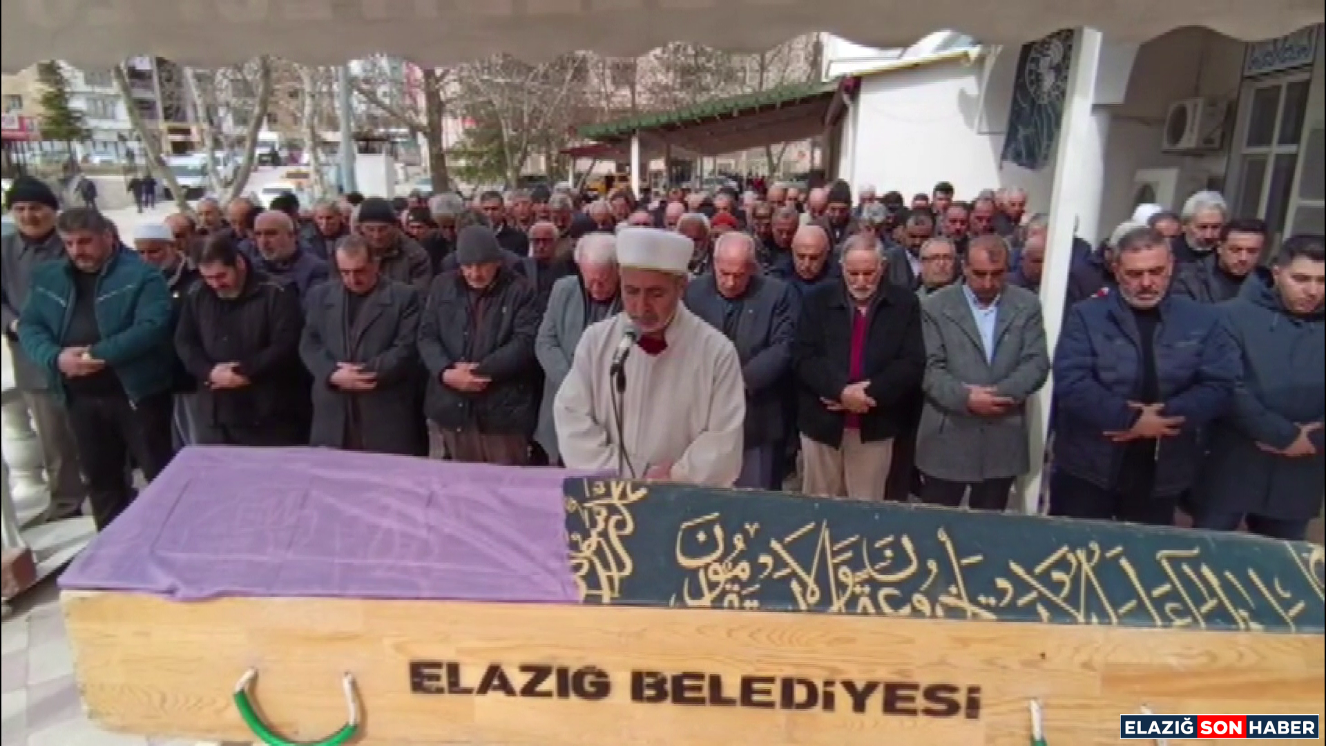 Vlcsnap 2026 03 06 15H04M50S301