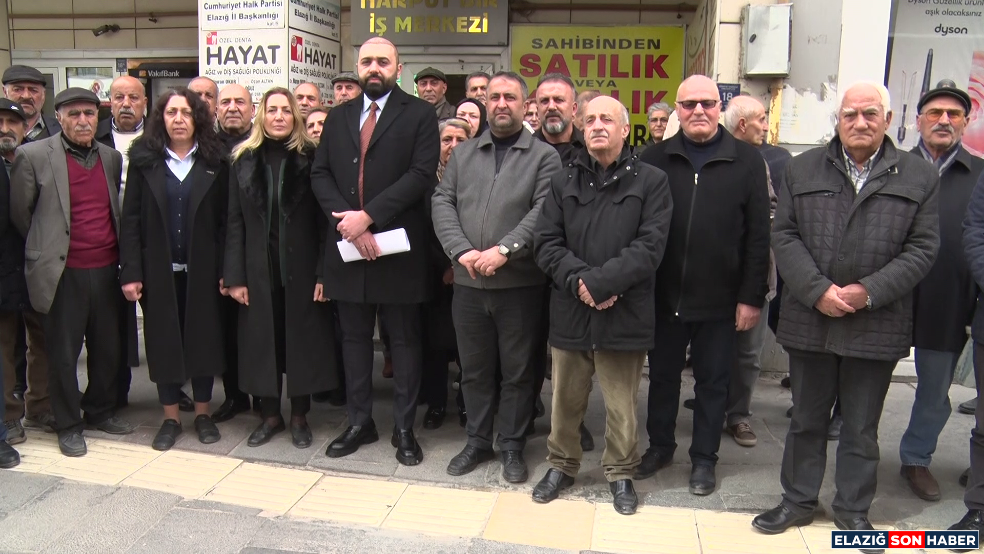 Vlcsnap 2026 03 06 15H16M00S411