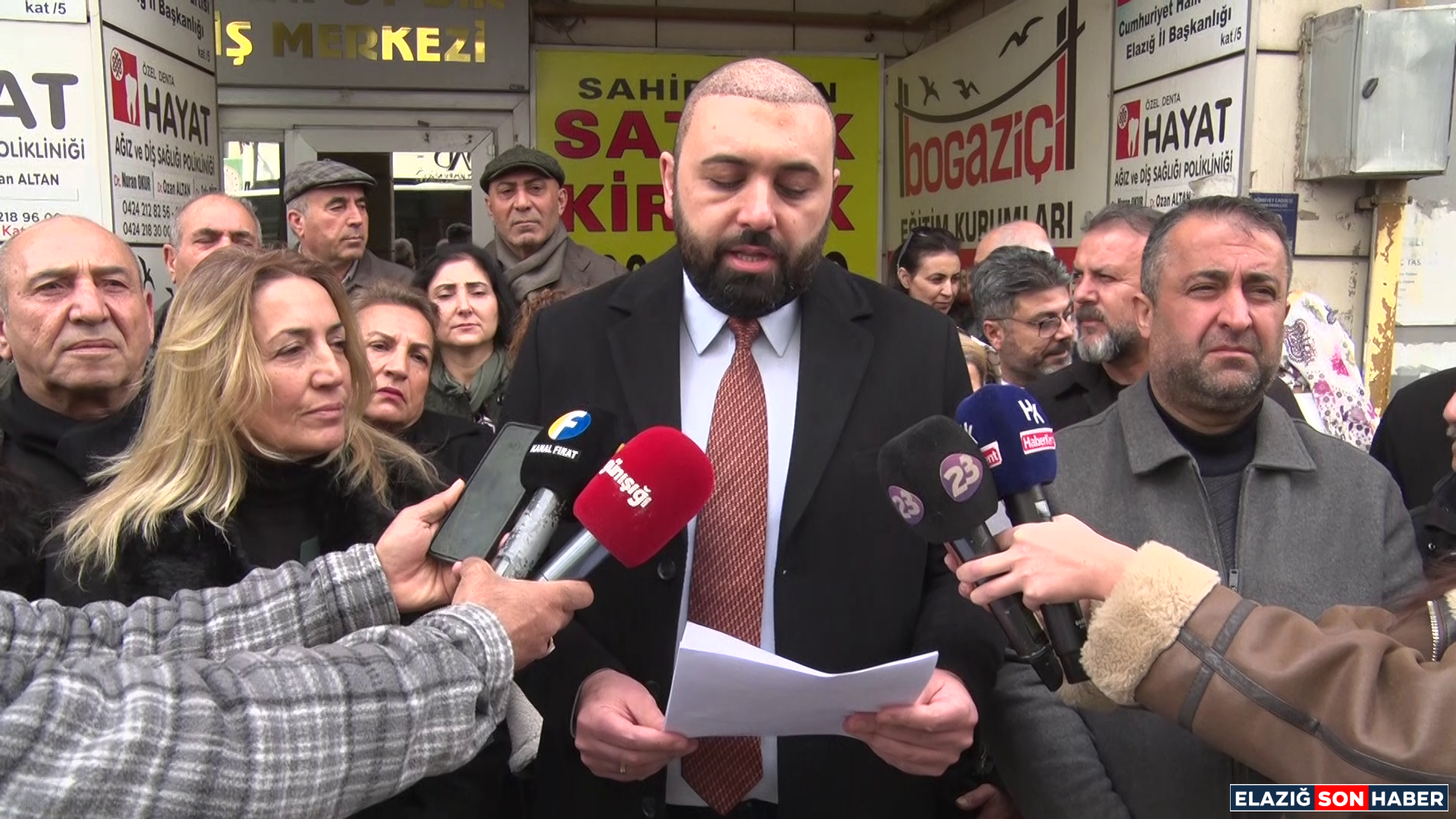 Vlcsnap 2026 03 06 15H16M17S442