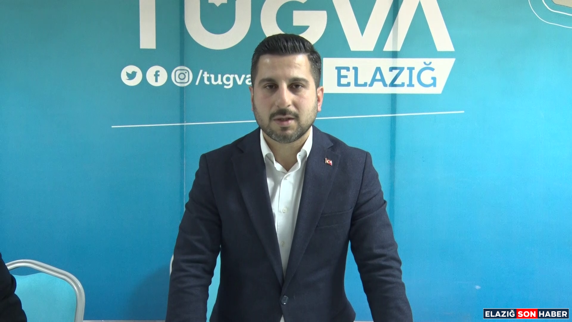 Vlcsnap 2026 03 06 15H21M11S506