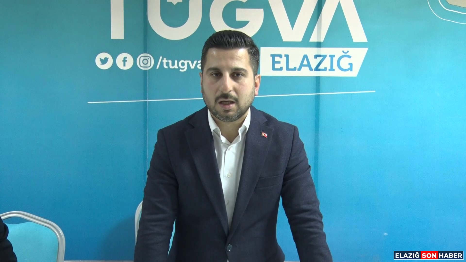 Vlcsnap 2026 03 06 15H21M29S241