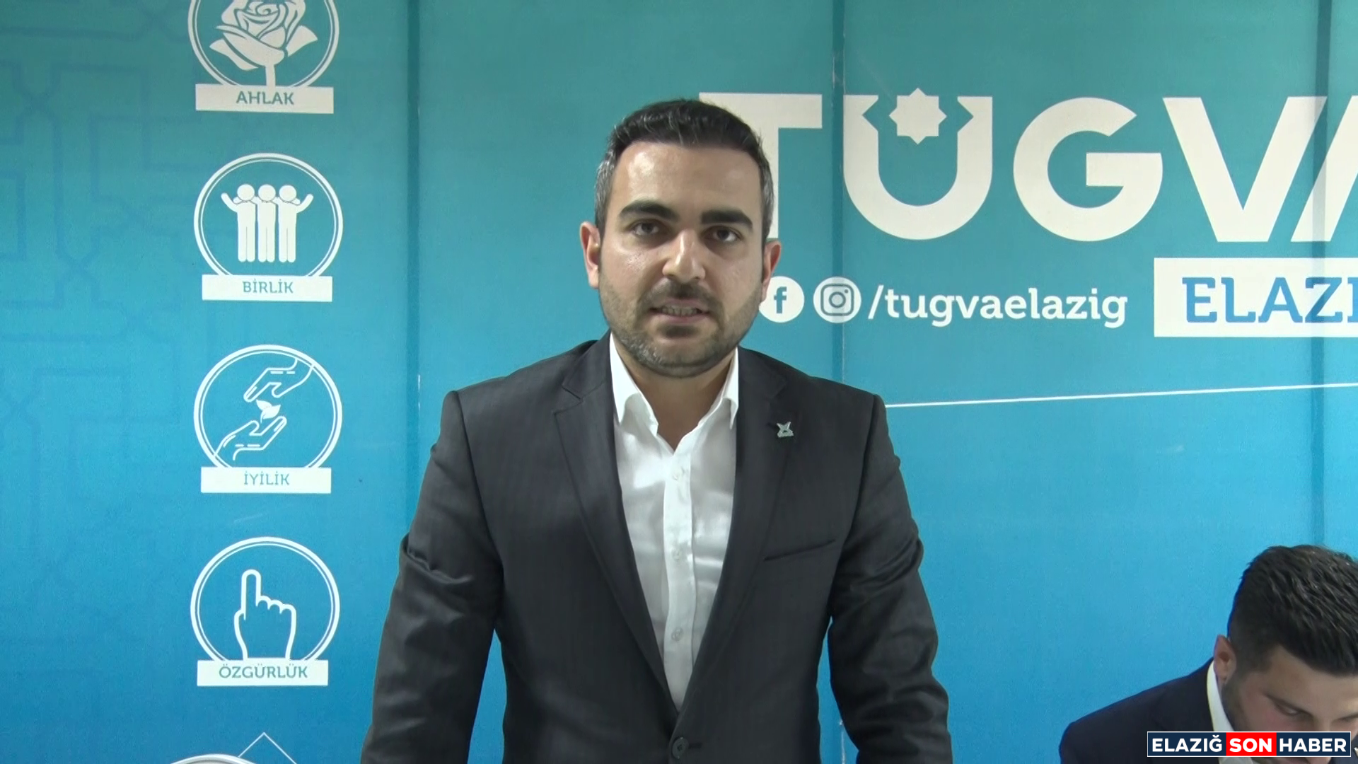 Vlcsnap 2026 03 06 15H21M38S445