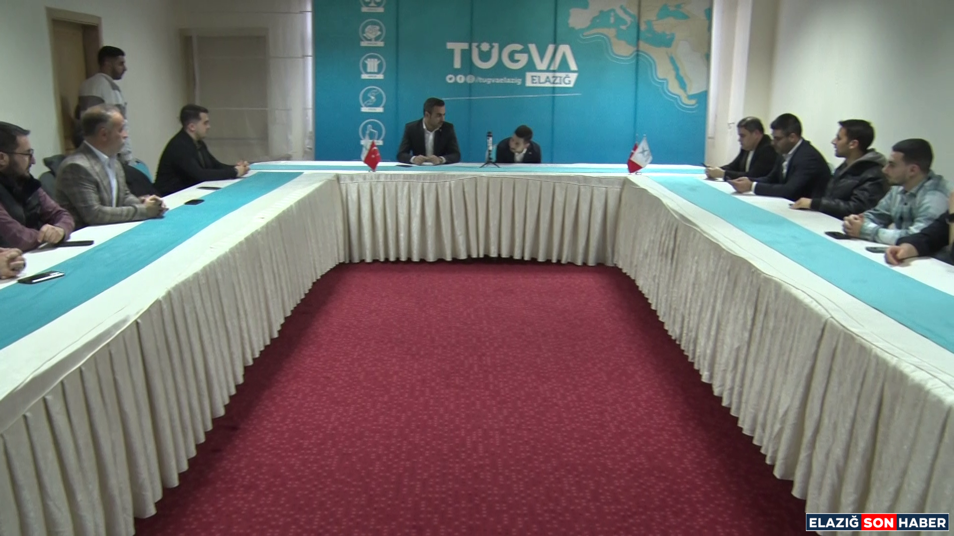 Vlcsnap 2026 03 06 15H21M48S448