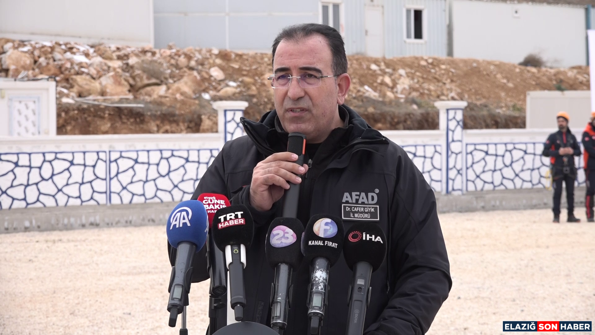 Vlcsnap 2026 03 06 16H04M36S349