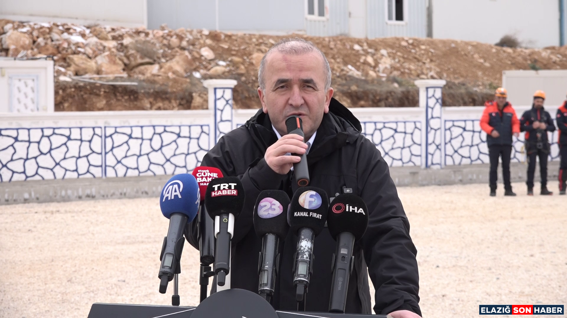 Vlcsnap 2026 03 06 16H04M51S737